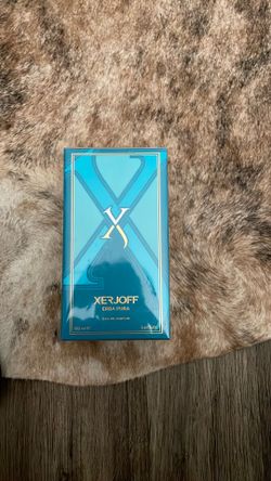 Xerjoff