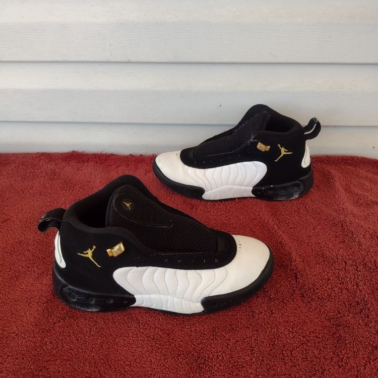 Jordan jumpman sneakers new arrivals