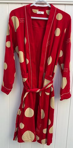 pajamas
