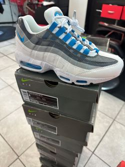 95 Airmax