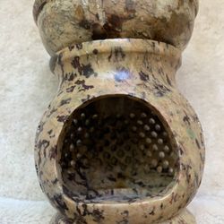 Wax Melt Warmer