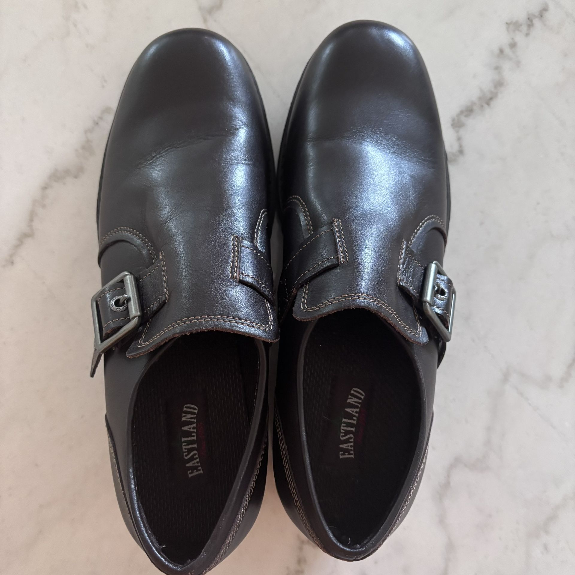 Eastland Open Road Loafer