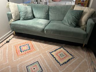 Wayfair Highland Sofa