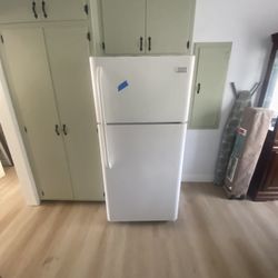 Fridge $250 Obo