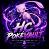HC PokeVault