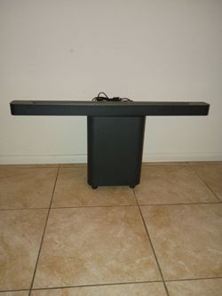 JBL 500 SERIES SPEAKERS