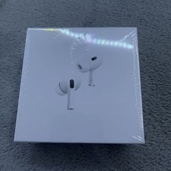 Wireless Earbuds 