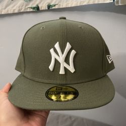 New York Yankees