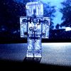 Mr.Oneshot Gaming