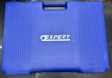 Expert By Mac Tools