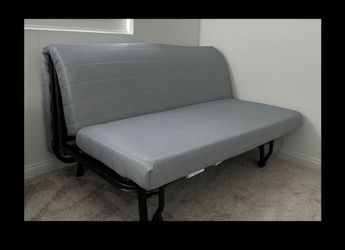 IKEA SOFA SLEEPER