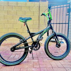 Bike For Kids