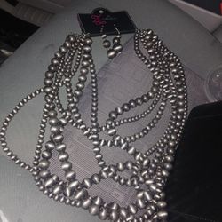 Custom Jewelry 