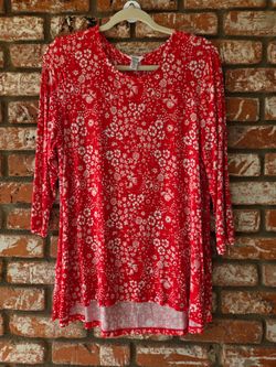 Womens PXL