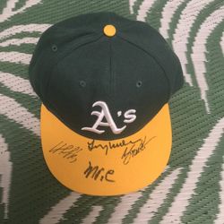 Hat