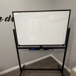 Whiteboard 