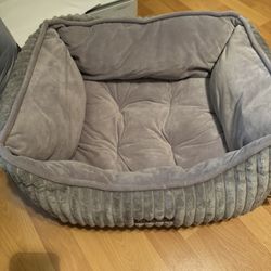 Bed For Dog