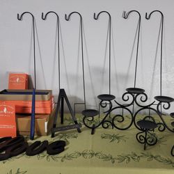 Wedding / Party Supplies