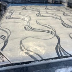Mattress Brand New .Colchones Nuevos 