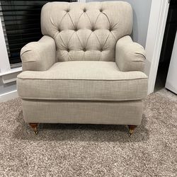 Furniture Foe Sale