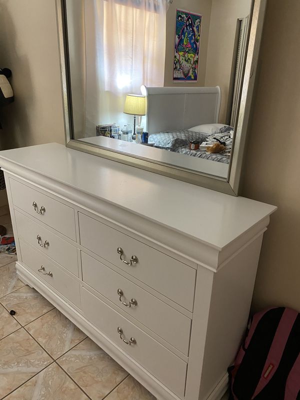 Juego de cuarto Full for Sale in Medley, FL - OfferUp
