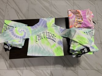 New Kids Sweaters  $12