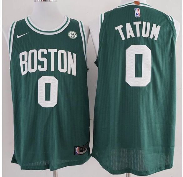 Nba Jersey