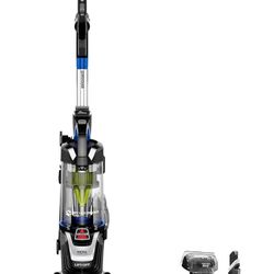 BISSELL Vacuum Pet Hair 