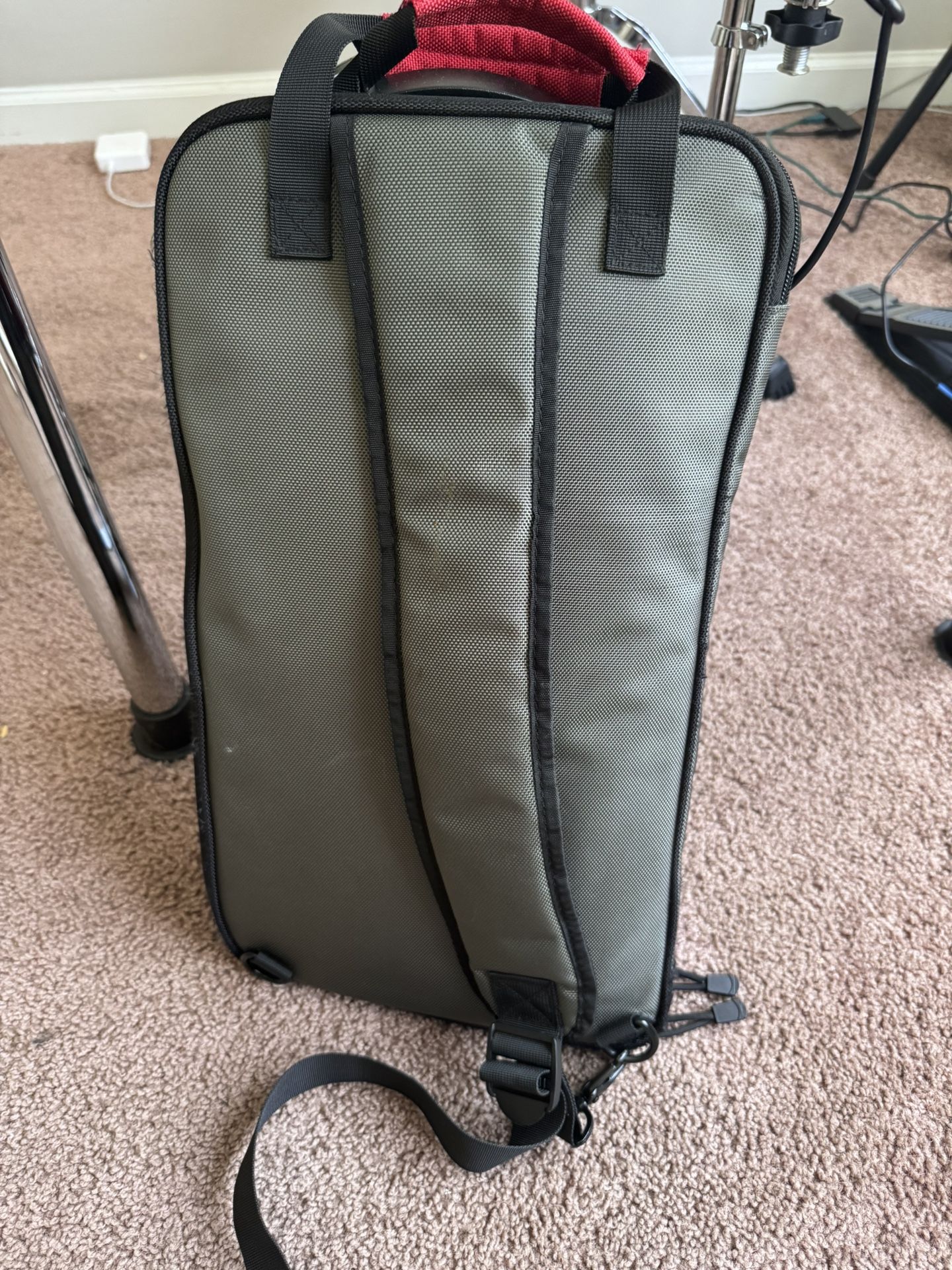 Drumstick Bag