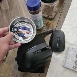 Razer Naga V1 Pro (DAMAGED)