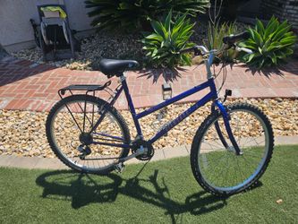Diamond Back 21 speed