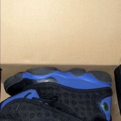 Jordan 13 