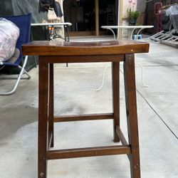Counter Stool 24 inches , Chair , Stool 