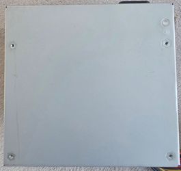 FSP Group 250W ATX Power Supply – Model ATX-250PA (Acer OEM)