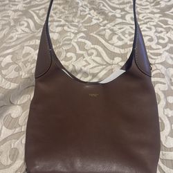Coach Brooklyn 28