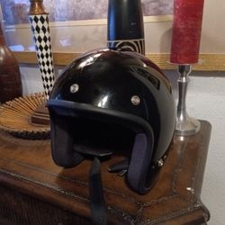 Motorcycle Helmets For Sale 