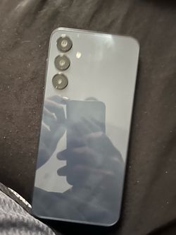 Samsung A16 5g