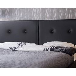 Small Black Bedroom Set