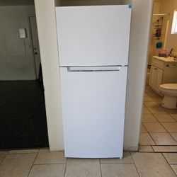 Fridge Washe Dryer