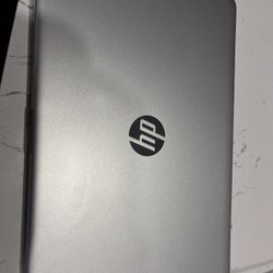 HP Laptop 15-dw1053dx