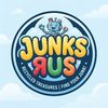 Junks 'R' Us
