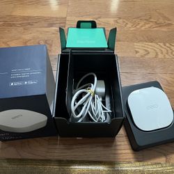 Amazon Eero WiFi System