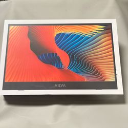 15.6” Portable Monitor Screen