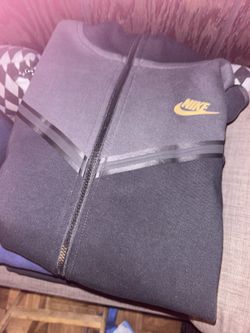 Nike Tech Full Outfit 