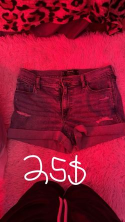 Girl clothes and bathing suits -obo