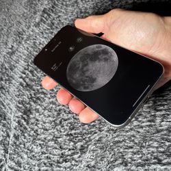 iPhone 15 Pro Max (T-Mobile Only) – Great Condition