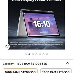 Dell Computer 