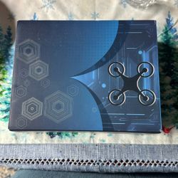 Brand NEW!! Small Drone 