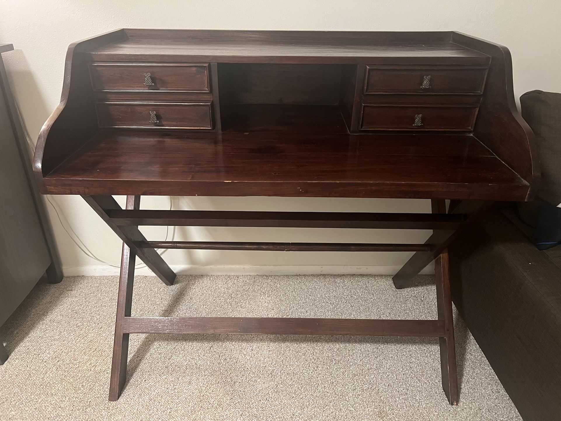 Free Tommy Bahama Desk 