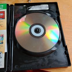 Sims Game PC 